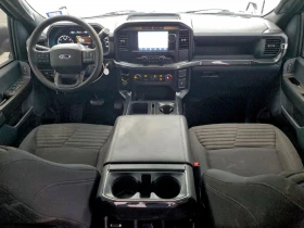 Ford F150 2.7l Supercrew, снимка 8