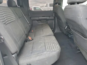 Ford F150 2.7l Supercrew, снимка 10