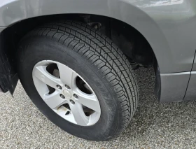 Suzuki Grand vitara 1.0 DDIS 4x4, снимка 9
