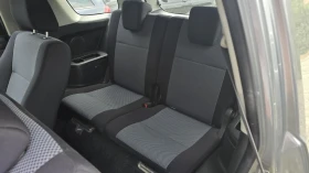 Suzuki Grand vitara 1.0 DDIS 4x4, снимка 13