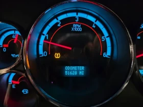 Hummer H2 6.2 6 скорости, снимка 6