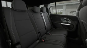 Mercedes-Benz GLB 350 4MATIC EQ 6+ 1, снимка 10