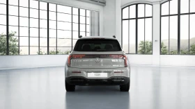Mercedes-Benz GLB 350 4MATIC EQ 6+ 1, снимка 5