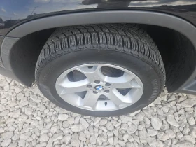 BMW X5, снимка 14
