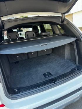 BMW X3 X Drive 30i, снимка 14