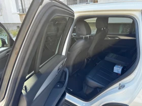 BMW X3 X Drive 30i, снимка 13