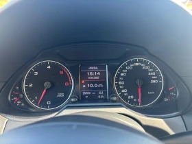 Audi Q5, снимка 13