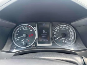 Toyota Tacoma * 4x4 Double Cab SB * CARFAX * ЦЕНА ДО БГ, снимка 7