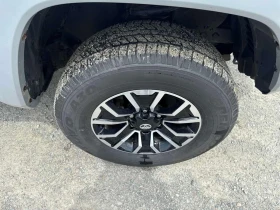 Toyota Tacoma * 4x4 Double Cab SB * CARFAX * ЦЕНА ДО БГ, снимка 9