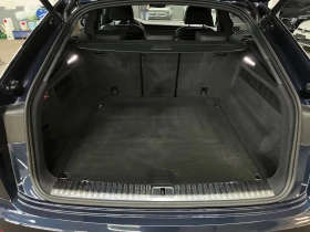 Audi Q8 45 TDI / FACELIFT / S-LINE / MATRIX / 360/ VIRTUAL, снимка 8