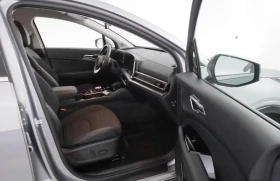 Kia Sportage PHEV/265HP/4WD/SPIRIT/CAM/LED/KLESS/CPLAY/589q, снимка 12