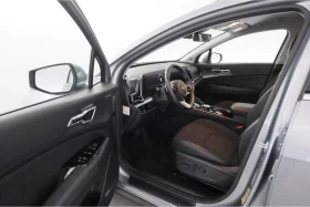 Kia Sportage PHEV/265HP/4WD/SPIRIT/CAM/LED/KLESS/CPLAY/589q, снимка 7