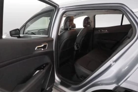 Kia Sportage PHEV/265HP/4WD/SPIRIT/CAM/LED/KLESS/CPLAY/589q, снимка 13
