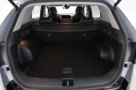 Kia Sportage PHEV/265HP/4WD/SPIRIT/CAM/LED/KLESS/CPLAY/589q, снимка 14