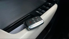 Land Rover Range Rover Velar P340 R-Dynamic S | Meridian , снимка 17