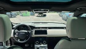 Land Rover Range Rover Velar P340 R-Dynamic S | Meridian , снимка 13