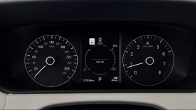 Land Rover Range Rover Velar P340 R-Dynamic S | Meridian , снимка 10