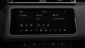 Land Rover Range Rover Velar P340 R-Dynamic S | Meridian , снимка 14