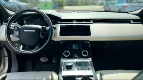 Land Rover Range Rover Velar P340 R-Dynamic S | Meridian , снимка 8