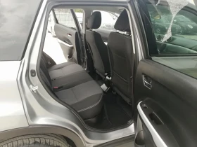 Suzuki Vitara 1.6I KLIMA KAMERA, снимка 12
