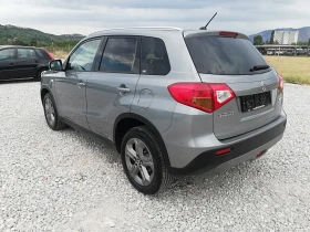 Suzuki Vitara 1.6I KLIMA KAMERA, снимка 4