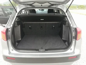 Suzuki Vitara 1.6I KLIMA KAMERA, снимка 10