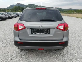 Suzuki Vitara 1.6I KLIMA KAMERA, снимка 5