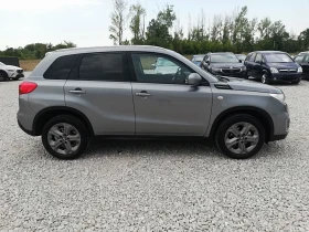 Suzuki Vitara 1.6I KLIMA KAMERA, снимка 7