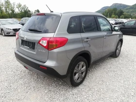 Suzuki Vitara 1.6I KLIMA KAMERA, снимка 6