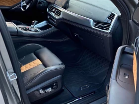 BMW X6 Competition xDrive | CARFAX | АВТОКРЕДИТ , снимка 12
