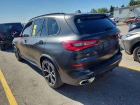 BMW X5 XDRIVE40I * МАСАЖИ* ЛАЗЕРИ* 360 КАМЕРА* ОБДУХВАНЕ*, снимка 4