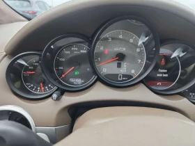 Porsche Cayenne  Gts / CARFAX / ЦЕНА ДО БЪЛГАРИЯ, снимка 10