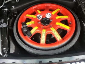 Porsche Cayenne  Gts / CARFAX / ЦЕНА ДО БЪЛГАРИЯ, снимка 14