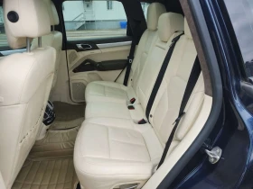 Porsche Cayenne  Gts / CARFAX / ЦЕНА ДО БЪЛГАРИЯ, снимка 12