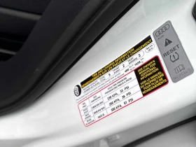 Audi Q5 Technik | CARFAX | БЕЗ ИНЦИДЕНТИ | OT AUDI, снимка 10