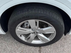 Audi Q5 Technik | CARFAX | БЕЗ ИНЦИДЕНТИ | OT AUDI, снимка 6