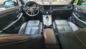 Porsche Macan 3.0D* 298 K.C/PANORAMA/OBDUX/MAX FULL | Mobile.bg    13