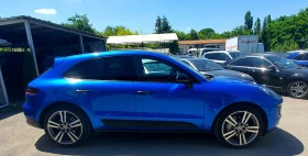 Обява за продажба на Porsche Macan 3.0D* 298 K.C/PANORAMA/OBDUX/MAX FULL ~70 999 лв. - изображение 1