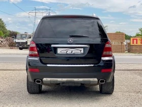     Mercedes-Benz GL 500 AMG* Keyless GO* Distronic* 4Matic*  * 