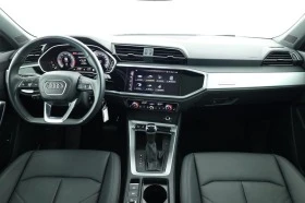 Audi Q3 45 TFSI quattro S-Line Sportback | Mobile.bg    5