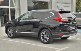 Honda Cr-v 2.0 i-MMD Hybrid Prestige | Mobile.bg    8