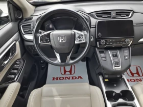 Honda Cr-v 2.0 i-MMD Hybrid Prestige | Mobile.bg    11