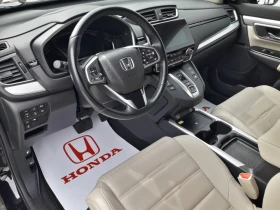 Honda Cr-v 2.0 i-MMD Hybrid Prestige | Mobile.bg    10