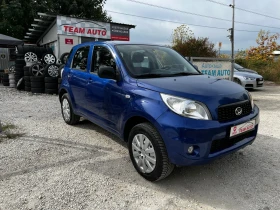 Daihatsu Terios 1.5i 129000KM SWISS EDITION, снимка 2