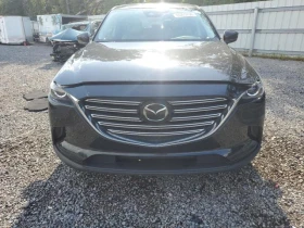 Mazda CX-9 TOURING* AWD