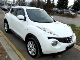 Обява за продажба на Nissan Juke 1.6T-190-ИТАЛИЯ ! ! !  ~13 777 лв. - изображение 2