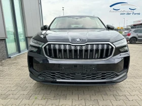 Skoda Kodiaq 2.0 150KS AUTOMATIC 4x4 NEW , снимка 2