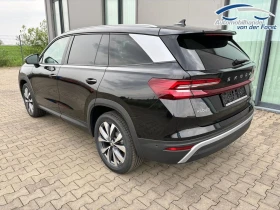 Skoda Kodiaq 2.0 150KS AUTOMATIC 4x4 NEW , снимка 3