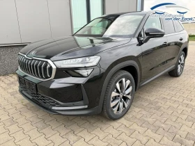 Skoda Kodiaq 2.0 150KS AUTOMATIC 4x4 NEW , снимка 1