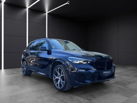 BMW X5, снимка 1